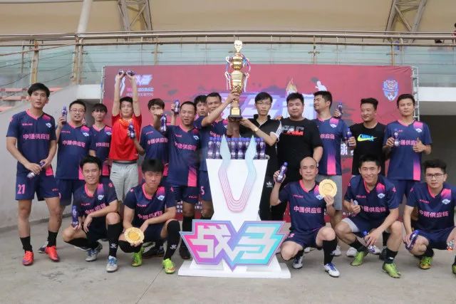 CBA新赛季战火再起：京粤大战成焦点，四川能否延续好状态？